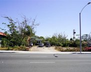 516 State College Boulevard, Anaheim image