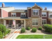 6806 W 3rd St Unit 33, Greeley image