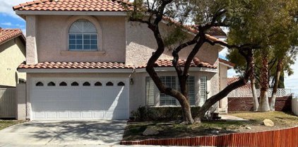 3248 Barbuda Road, Las Vegas