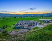 2410 E Center Creek Road, Heber City image
