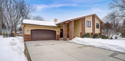2410 Rosewood Lane N, Plymouth