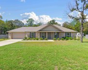 10953 Cord Ave, Bay Minette image