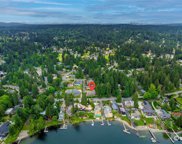 18338 NE 28th Street, Redmond image