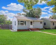 616 20th St Nw, Minot image