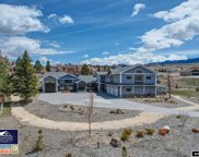 6621 S Poplar Street, Casper image