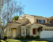 4783 Rhapsody Drive, Oak Park image
