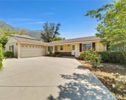 615 Edgeview Drive, Sierra Madre image