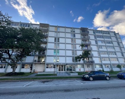 1400 Sw 27th Ave Unit #501, Miami