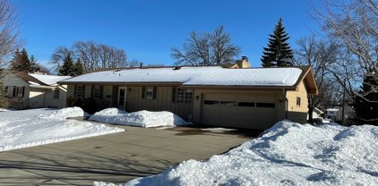 3412 36th Avenue NE, Saint Anthony