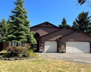 5409 33rd Court SE, Lacey image