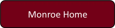 Monroe WA Homes for Sale