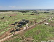 317 (57.3± AC) County Road 257, Floresville image