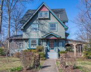 137 Gordonhurst Ave, Montclair Twp. image