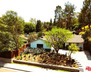 4960 Don Pio Drive, Woodland Hills image
