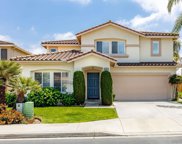 2131 Sand Crest Way, San Marcos image