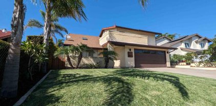 745 Roca Rd, Chula Vista