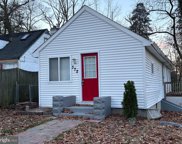 372 Lake Rd, Crownsville image