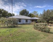 1560 County Road 3520, Quinlan image