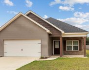 118 Village Lane, Headland image