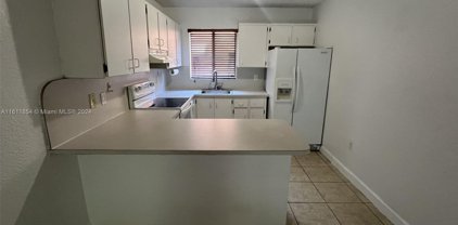 6215 W 22nd Ct Unit #2, Hialeah