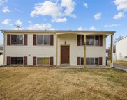 2931 Sprucewood  Drive, Maryland Heights image
