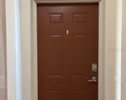 8252 Civita Drive Unit 301, Davenport image