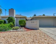 1649 Lee DR, Mountain View image