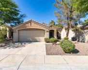 2100 Joy Creek Lane, Henderson image