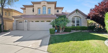 10787 Hobbiton Avenue, Las Vegas