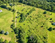 1830 Alder, Salisbury Township image