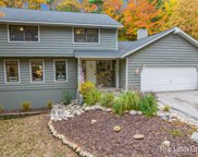 17974 Holcomb Hills Road, Grand Haven image