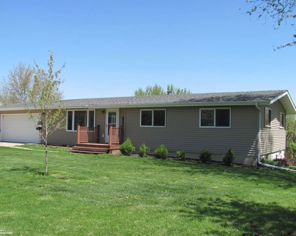 11939  118th  Street, Ottumwa