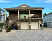 109 Gulfview Avenue, Fort Myers Beach image