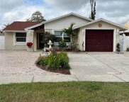12522 Mondragon Drive, Tampa image
