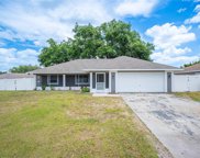 7963 Indian Heights Drive, Lakeland image