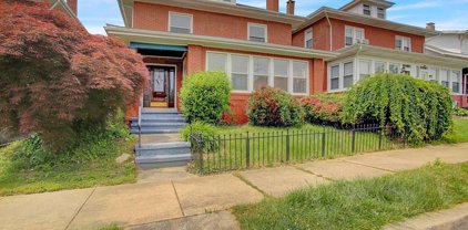 218 N Sterley St, Shillington