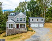 38074 Lime Kiln Rd, Middleburg image