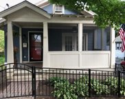 195 Circular Street, Saratoga Springs image