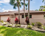 4596 S Landings  Drive, Fort Myers image