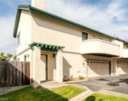 160 S 6th Street, Grover Beach image