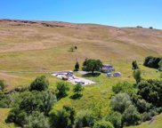 6821 Silver Creek RD, San Jose image