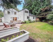 9323 Forest Court SW, Seattle image