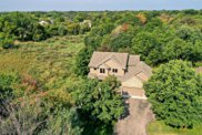 12860 Palisade Street NE, Blaine image