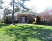 163 Camino Real  Road, Mooresville image