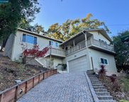 933 Diablo Dr, Lafayette image