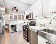 900 Palmer Road Unit #9C, Bronxville image