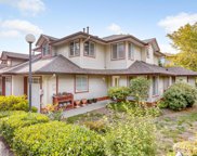 22740 116 Avenue Unit 56, Maple Ridge image