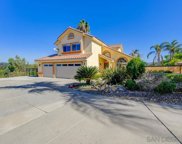 2467 Melissa Ct, Vista image