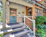 20919 Ricci Road, Monroe image