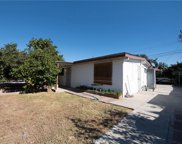 420 S Sandalwood Avenue, La Puente image